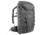 Tasmanian Tiger 30L Modular Packs, Titan Grey, TT-7593-021