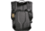 Tasmanian Tiger 32L Modular Daypack XL, Black, TT-7159-040