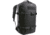 Tasmanian Tiger 32L Modular Daypack XL, Black, TT-7159-040