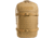 Tasmanian Tiger 32L Modular Daypack XL, Coyote, TT-7159-346