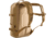Tasmanian Tiger 32L Modular Daypack XL, Coyote, TT-7159-346