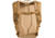 Tasmanian Tiger 32L Modular Daypack XL, Coyote, TT-7159-346