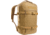 Tasmanian Tiger 32L Modular Daypack XL, Coyote, TT-7159-346