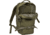Tasmanian Tiger 32L Modular Daypack XL, Olive, TT-7159-331