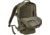 Tasmanian Tiger 32L Modular Daypack XL, Olive, TT-7159-331