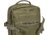 Tasmanian Tiger 32L Modular Daypack XL, Olive, TT-7159-331