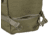 Tasmanian Tiger 32L Modular Daypack XL, Olive, TT-7159-331