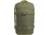 Tasmanian Tiger 32L Modular Daypack XL, Olive, TT-7159-331
