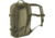 Tasmanian Tiger 32L Modular Daypack XL, Olive, TT-7159-331