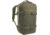 Tasmanian Tiger 32L Modular Daypack XL, Olive, TT-7159-331