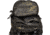 Tasmanian Tiger 45L+ Modular Pack, Multicam Black, TT-7235-387