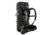 Tasmanian Tiger 52L Base Pack, Black, TT-7334-040