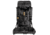 Tasmanian Tiger 52L Base Pack, Black, TT-7334-040
