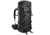 Tasmanian Tiger 52L Base Pack, Black, TT-7334-040