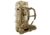Tasmanian Tiger 52L Base Pack, Multicam, TT-7363-394