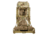 Tasmanian Tiger 52L Base Pack, Multicam, TT-7363-394