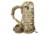 Tasmanian Tiger 52L Base Pack, Multicam, TT-7363-394