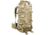 Tasmanian Tiger 52L Base Pack, Multicam, TT-7363-394