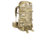 Tasmanian Tiger 52L Base Pack, Multicam, TT-7363-394