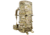 Tasmanian Tiger 52L Base Pack, Multicam, TT-7363-394