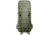 Tasmanian Tiger 52L Base Pack, Olive, TT-7334-331