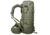 Tasmanian Tiger 52L Base Pack, Olive, TT-7334-331