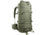 Tasmanian Tiger 52L Base Pack, Olive, TT-7334-331