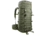 Tasmanian Tiger 52L Base Pack, Olive, TT-7334-331