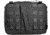 Tasmanian Tiger 5L Modular Support Bag, Black, TT-7759-040
