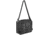 Tasmanian Tiger 5L Modular Support Bag, Black, TT-7759-040