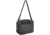 Tasmanian Tiger 5L Modular Support Bag, Black, TT-7759-040