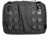 Tasmanian Tiger 5L Modular Support Bag, Black, TT-7759-040