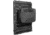 Tasmanian Tiger 5L Modular Support Bag, Black, TT-7759-040