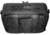 Tasmanian Tiger 5L Modular Support Bag, Black, TT-7759-040