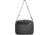 Tasmanian Tiger 5L Modular Support Bag, Black, TT-7759-040