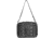 Tasmanian Tiger 5L Modular Support Bag, Black, TT-7759-040