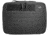 Tasmanian Tiger 5L Modular Support Bag, Black, TT-7759-040