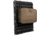 Tasmanian Tiger 5L Modular Support Bag, Coyote, TT-7759-346