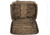 Tasmanian Tiger 5L Modular Support Bag, Coyote, TT-7759-346