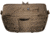 Tasmanian Tiger 5L Modular Support Bag, Coyote, TT-7759-346
