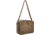 Tasmanian Tiger 5L Modular Support Bag, Coyote, TT-7759-346