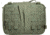 Tasmanian Tiger 5L Modular Support Bag, Olive, TT-7759-331