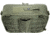 Tasmanian Tiger 5L Modular Support Bag, Olive, TT-7759-331