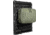 Tasmanian Tiger 5L Modular Support Bag, Olive, TT-7759-331