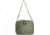 Tasmanian Tiger 5L Modular Support Bag, Olive, TT-7759-331