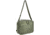 Tasmanian Tiger 5L Modular Support Bag, Olive, TT-7759-331