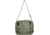 Tasmanian Tiger 5L Modular Support Bag, Olive, TT-7759-331