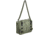 Tasmanian Tiger 5L Modular Support Bag, Olive, TT-7759-331