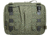 Tasmanian Tiger 5L Modular Support Bag, Olive, TT-7759-331