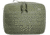 Tasmanian Tiger 5L Modular Support Bag, Olive, TT-7759-331
